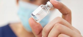 U Nišu porastao broj vakcinisanih: zaštićeno 97% dece od malih boginja