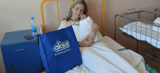Aksa Kids Mega Store otvorila prvu radnju u Bosni i Hercegovini