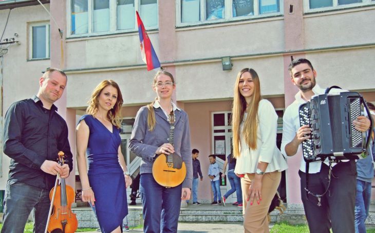 Skola-dr-Miloje-Milojevic-profesori_1280x798