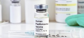 Počinje vakcinacija tinejdžera protiv HPV virusa