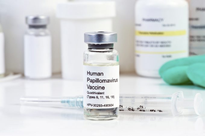 Srbija uvodi besplatnu vakcinaciju protiv HPV za decu od 9 do 19 godina