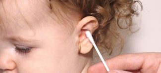 Svake godine oko 12.000 dece završi u bolnici zbog nepravilne upotrebe štapića za uši