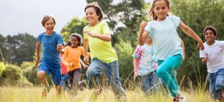Fizička aktivnost dece tri puta nedeljno kasnije štedi milijarde za medicinske troškove