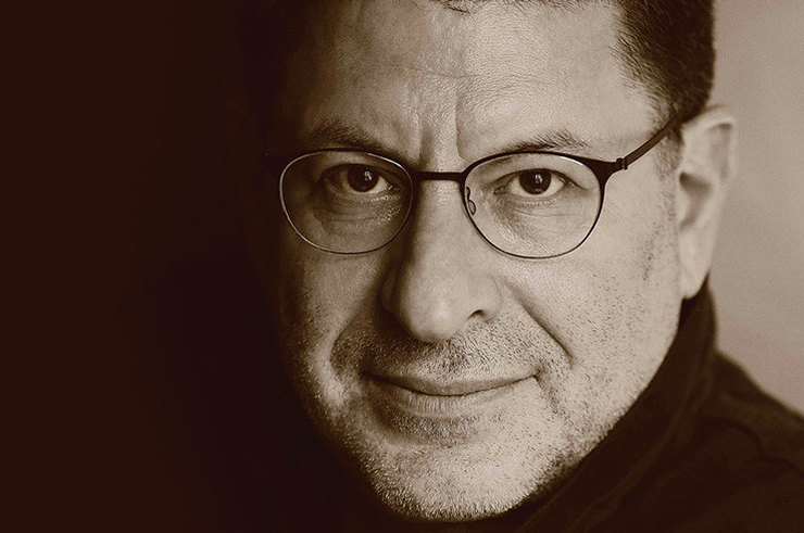 labkovski