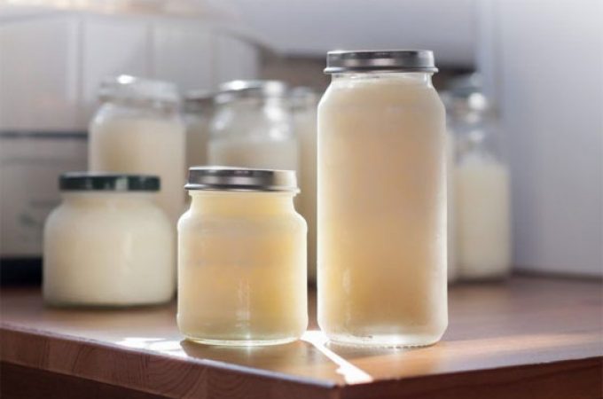 Majčino mleko se koristi za lečenje raka