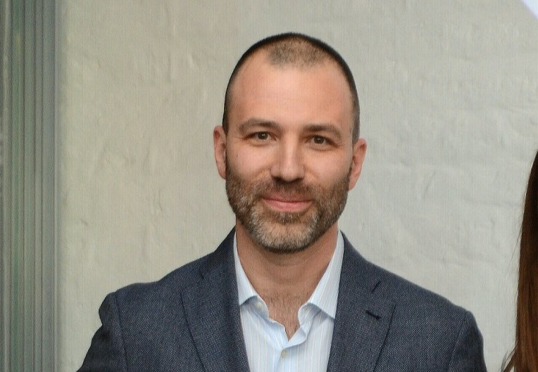 najbolji ginekolog Ivan-Bojovic