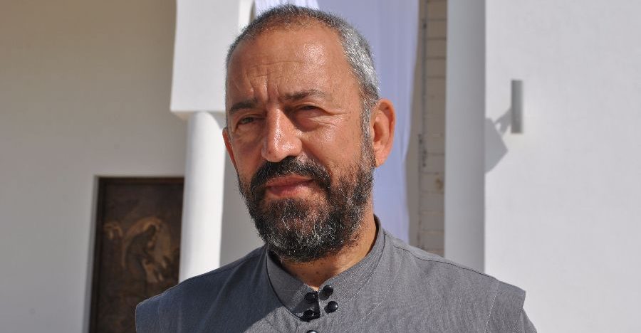 nenad ilic