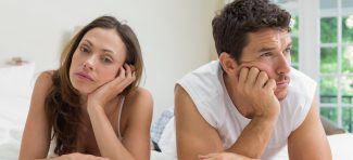 Pet vrhunskih saveta stručnjaka za rešavanje problema u braku