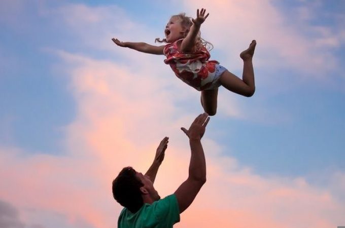 Kako roditelj može da utiče na razvoj dečjeg mozga – 5 jednostavnih metoda