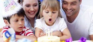 Da li će roditelji dobiti slobodan dan za rođendan deteta?