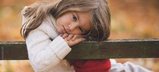 Kako traume iz detinjstva utiču na život odrasle osobe