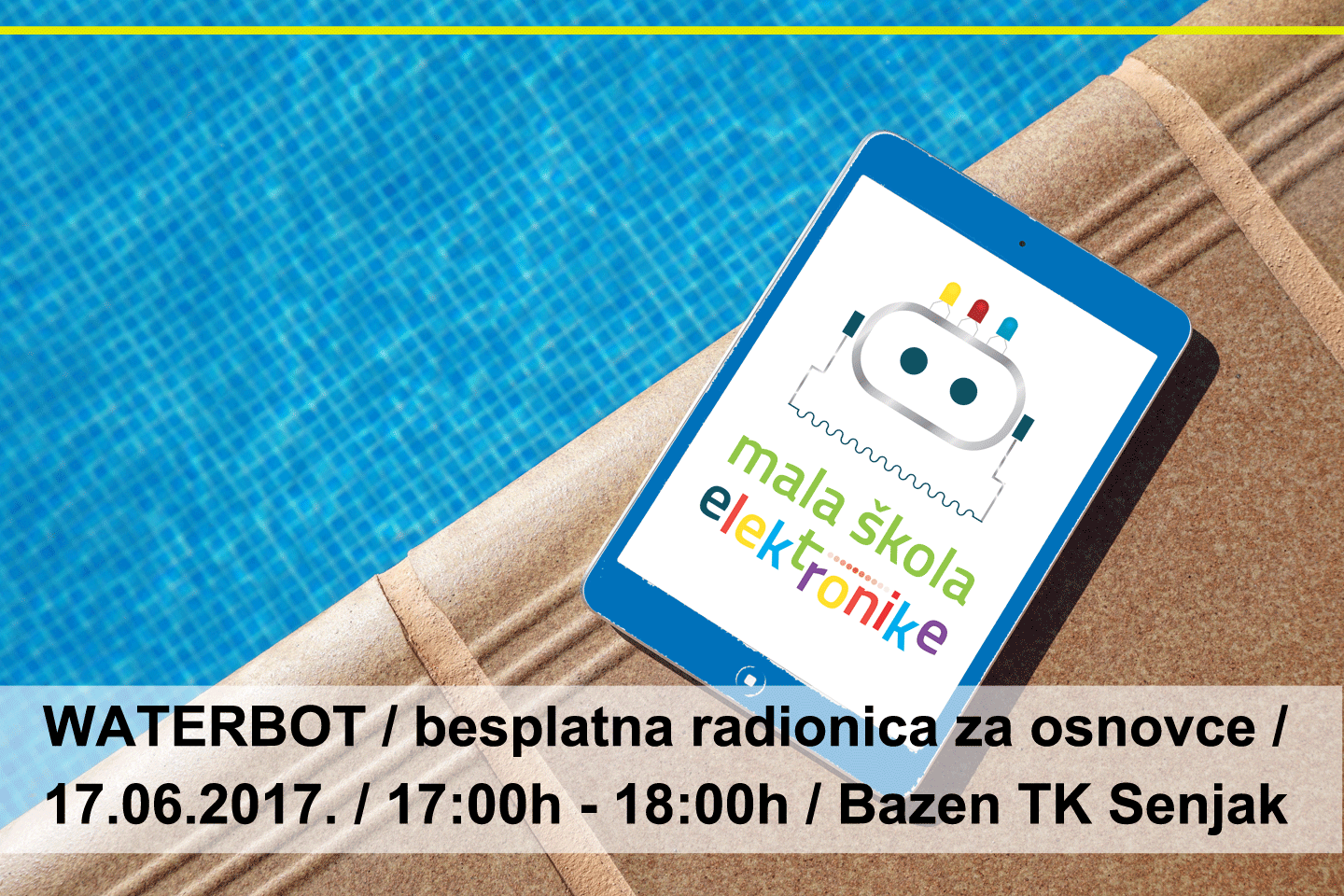 Promo-foto-Waterbot