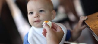 Jaja pomažu rast dece i sprečavaju pothranjenost u siromašnim sredinama