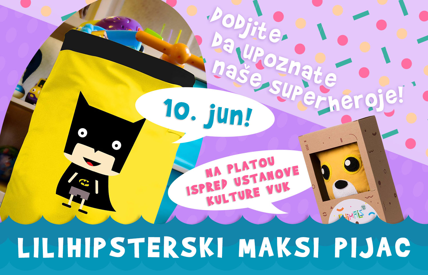 hrabri-krojac-lilihipsterski-pijac (1)
