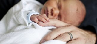 Tate neće na porođaj: Besplatna usluga u porodilištima bez velike potražnje