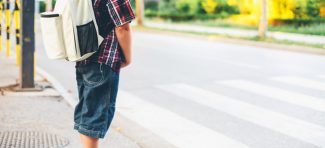 Rani polazak u školu može biti štetan za decu