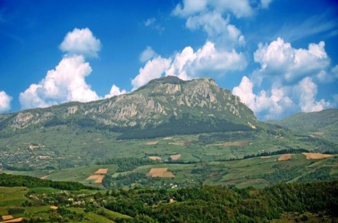 Javor – vazdušna banja i najlekovitija ekološka planina u Srbiji