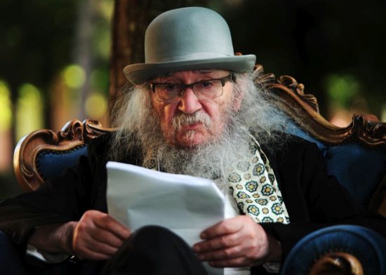 Fazoni-i-fore-Rasa-Popov-