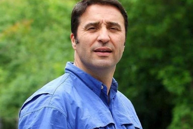 Jovan-Memedovic-830x553-768x512