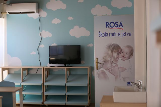 ROSA-škola-roditeljstva-slika-za-PR-tekst-2