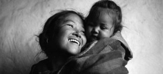 Erih From i Umeće ljubavi: 10 poučnih i inspirativnih citata o majčinskoj ljubavi