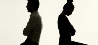 Rešite četiri najčešća problema u braku