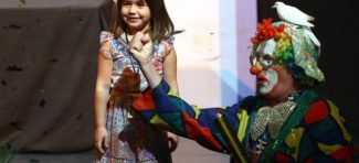 Otvoren 24. Međunarodni festival pozorišta za decu u Subotici  