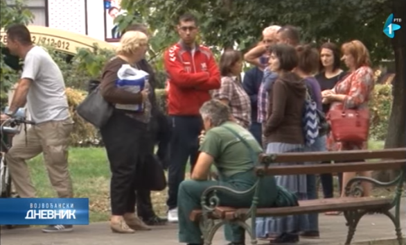 migranti u skolama