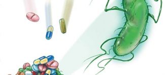 Posledica prekomernog uzimanja antibiotika: Spisak bakterija koje su postale ‘neuništive’