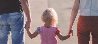 Zajedničko starateljstvo manje stresno za decu