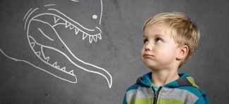Dečja anksioznost i strahovi: Kako prepoznati problem i pomoći detetu