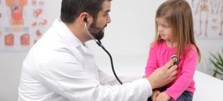 Srbija ostaje bez pedijatara: Hoće li će ubuduće decu lečiti lekari opšte prakse?