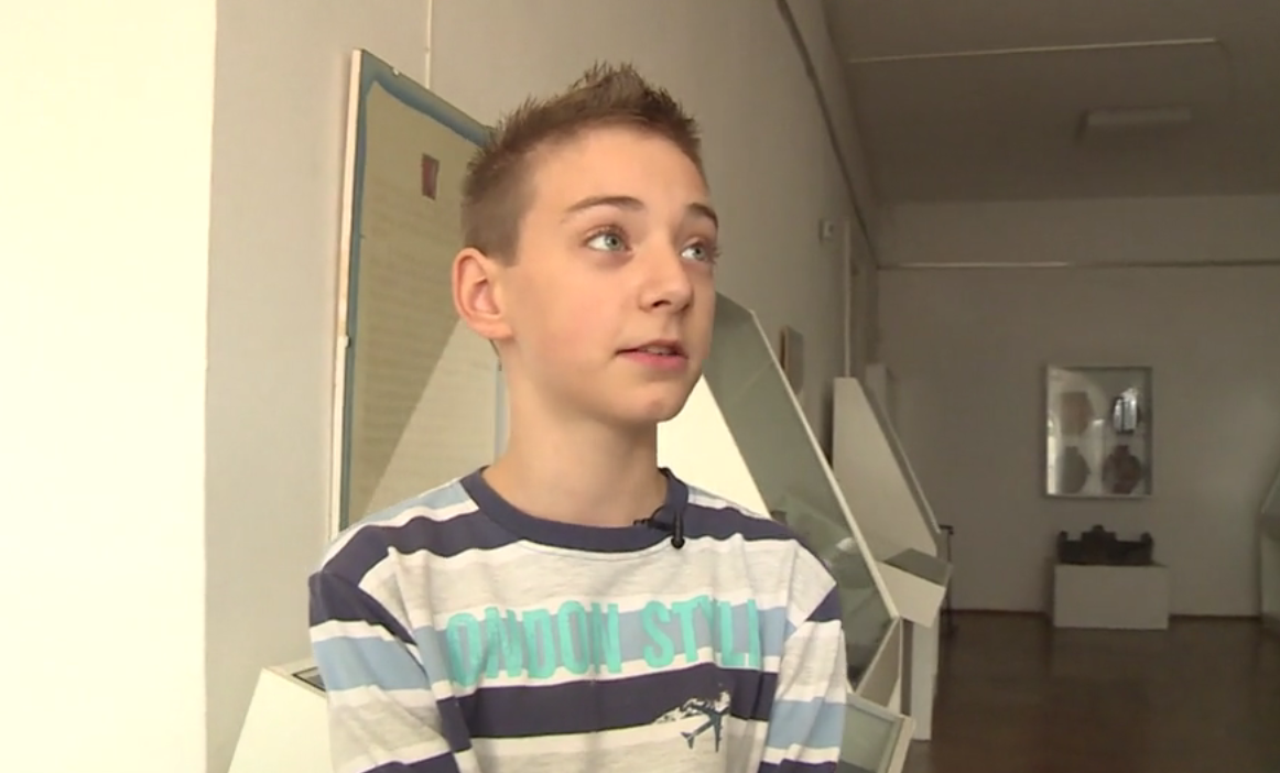 kustos