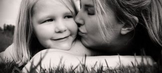 6 životnih istina koje svaka majka mora da prenese svom detetu