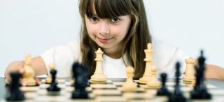 Muzika i šah ne povećavaju inteligenciju vašeg deteta