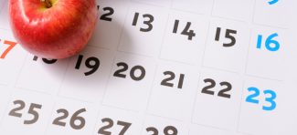 Školski kalendar: U narednoj školskoj godini jedan raspust manje