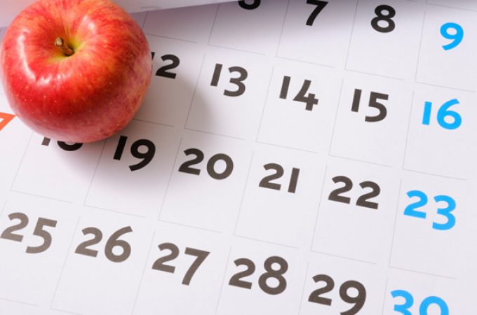 Školski kalendar: U narednoj školskoj godini jedan raspust manje