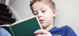 Kako su roditelji zabranili deci da čitaju školsku lektiru