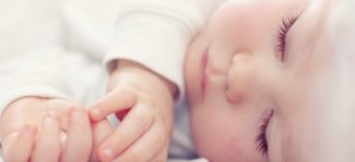 5 zabluda o nezi bebine kože