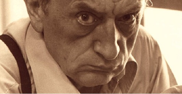 dusko radovic