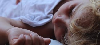 6 najčešćih razloga zbog kojih deca loše spavaju