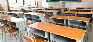 Učenici većine beogradskih privatnih osnovnih škola podbacili na maturi: Gori od večernjih škola