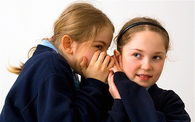 zabrana najboljeg prijatelja