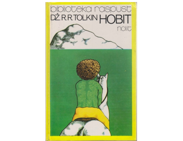 hobit