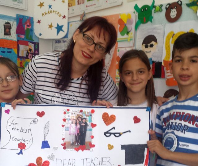 jelena babic