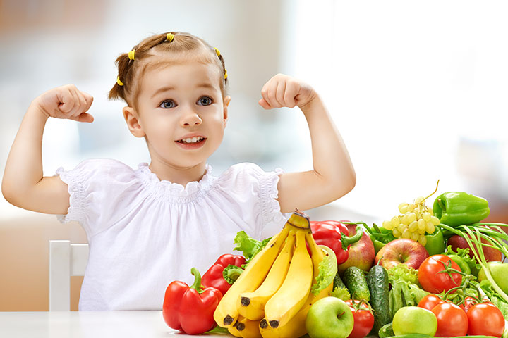 minerali i vitamini