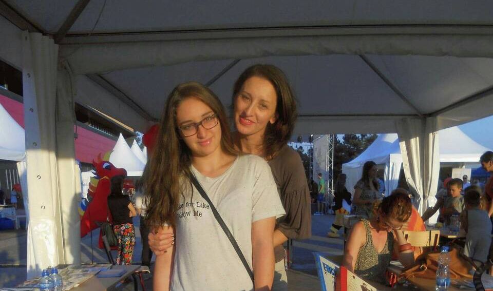 olivera stefanovic stankovic (1)1