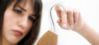 Top saveti za sprečavanje opadanja kose posle porođaja