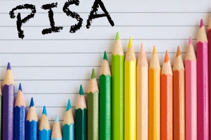 U aprilu počinje novo PISA testiranje učenika u Srbiji