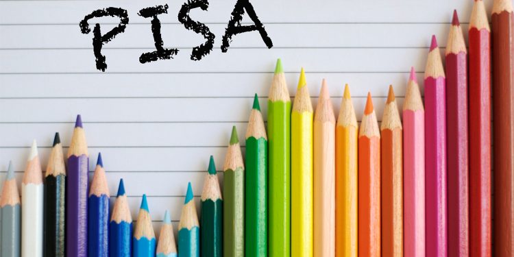 pisa test